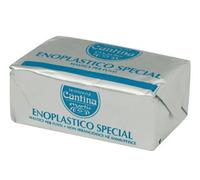 1PEZZO MASTICE FUSTI ENOPLASTICO SPECIAL gr. 500