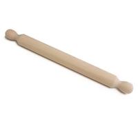1PEZZO MATTARELLO IN LEGNO Ï cm. 4 cm. 70