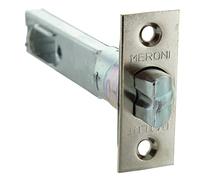 1PEZZO MERONI SCROCCO PREMIAPRI MM.80 TB-80