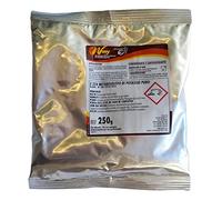 1PEZZO METABISOLFITO POTASSIO 'WINY' GR 250