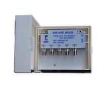 1PEZZO MISCELATORE DA PALO