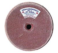 1PEZZO MOLA ARENARIA AD ACQUA ø 150 F. ø 15 sp. mm 40