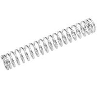 1PEZZO MOLLA X FORBICI INOX 1325