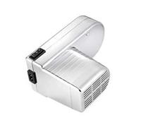 1PEZZO MOTORE UNIVERSALE PASTA FACILE PER MACCHINA PASTA IMPERIA