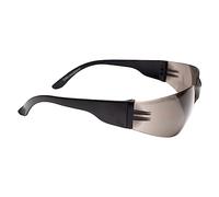 1PEZZO OCCHIALI DA LAVORO 'ECO SUN' art.ECSUNSG - lente scura