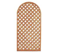 1PEZZO PANNELLO AD ARCO 'TOLUCA' 90 x 180 cm