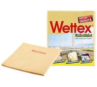 1PEZZO PELLE SINTETICA EXTRA VETRI cm. 36x40