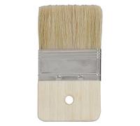 1PEZZO PENNELLO SPALTER cm. 7 - altezza setole cm. 5,7