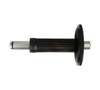 1PEZZO PERCUSSORE PER CHIODI