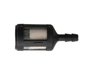 1PEZZO PESCANTE FILTRO MISCELA ZF-1