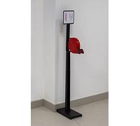 1PEZZO PIANTANA ELIMINA CODE