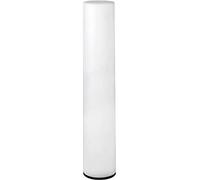 1PEZZO PIANTANA LED X ESTERNO MOD.FITY H.100 CM