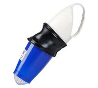 1PEZZO POLVERIZZATORE MANUALE 'ZEFIR' capacitâ max 1000 cc