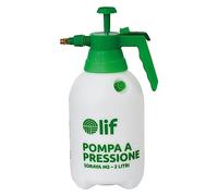 1PEZZO POMPA A PRESSIONE Lt. 2 codice 6039710