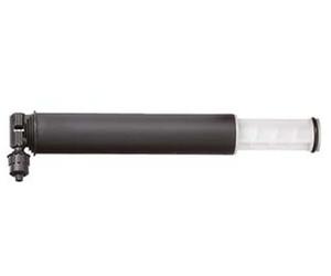 1PEZZO POMPANTE RICAMBIO IN NYLON PER MODELLO DIANA