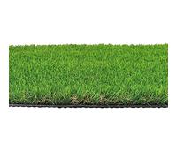 1PEZZO PRATO SINTETICO h 400 cm x 10 mt. - spess. mm 35