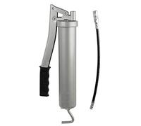 1PEZZO PRESSOL COMPRESSORE A LEVA CAPACITA 500 ART. 12633