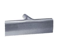 1PEZZO RASCHIATORE PER FANGO E NEVE cm 40 codice 610184