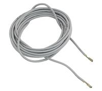 1PEZZO RESISTENZA PER INCUBATRICE 140W - per COVA 24