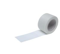 1PEZZO RETE ADESIVA PER INTONACO mm. 50x90 mt.