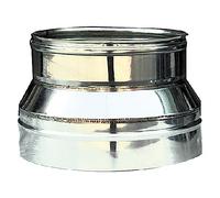 1PEZZO RIDUZIONE ø cm 30 M - 20 F