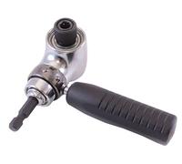 1PEZZO RINVIO AD ANGOLO PER TRAPANI