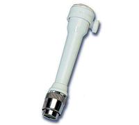 1PEZZO ROMPIGETTO CON AEREATORE ART.865BL