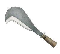 1PEZZO RONCOLA PENNATO TIPO MONTEROTONDO RINALDI ART.116 - misura 2 - lama cm.29