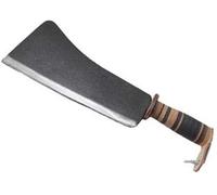 1PEZZO RONCOLA PENNATO TIPO PIEMONTE - lama mm.240