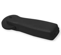 1PEZZO ROTELLA PER PROFILO ZANZARIERA CLARISSA