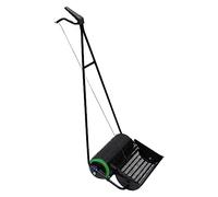 1PEZZO RULLO RACCOGLI OLIVE 'RAC4' cm 35