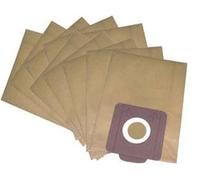1PEZZO SACCHETTI DI CARTA PER GB 50 XE E WTP 50 XE