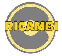 1PEZZO SAMURAI LAMA DI RICAMBIO ART. FA-210-LH