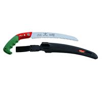 1PEZZO SAMURAI SEGACCIO CON FODERO GC 240 LH