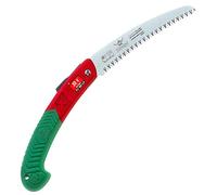 1PEZZO SAMURAI SEGACCIO SERRAMANICO ART. FC-180-LH