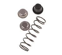 1PEZZO SANDVIK ART. R1068 MOLLA RICAMBIO X P110/23