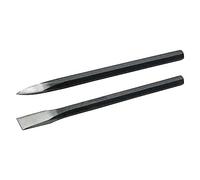 1PEZZO SCALPELLO DA MURATORE mm 16 x 250 a taglio codice 1012110
