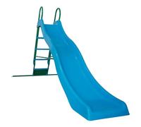 1PEZZO SCIVOLO 'WAVY SLIDE' cm 285,5 x 150 x h 168