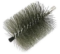 1PEZZO SCOVOLO ELICA SEMPLICE MM. 80