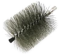 1PEZZO SCOVOLO SEMPLICE MM.100