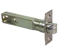 1PEZZO SCROCCO TUBOLARE PER PREMI E APRI - mm.70