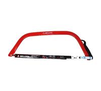 1PEZZO SEGONCINO AD ARCO LAMA FISSA cm 76