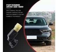 1Pezzo Sensore Di Parcheggio Per Accord 2003-2013 2005-2008