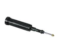 1PEZZO SIRINGA A PRESSIONE PER OLIO/GRASSO gr. 100