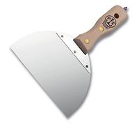 1PEZZO SPATOLA PER CARTONGESSO PAVAN ART. 505/IR 150 MM