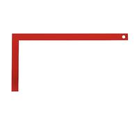 1PEZZO SQUADRA PER MURATORE cm 60