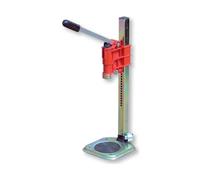 1PEZZO TAPPATRICE A COLONNA PER TAPPI A CORONA IN ACCIAIO