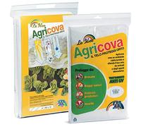 1PEZZO TELO AGRICOVA 17 G 2,40X10 M AGR035