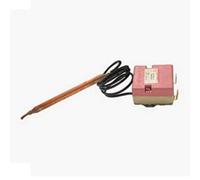 1PEZZO TERMOSTATO X SCALDABAGNO 10-30LT. SOPRA/SOTTO LAVELLO