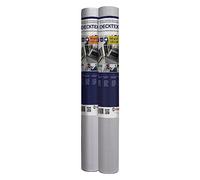 1PEZZO TESSUTO NON TESSUTO PER IMPERMEABILIZZAZIONI 'DECK mt 1 x 50 - gr. 60/mq